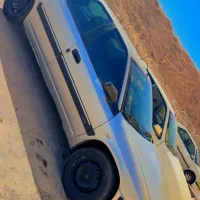 فروش خودرو زانتیا