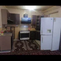 سویت 50 متری|اجارهٔ کوتاه‌مدت آپارتمان و سوئیت|اندیمشک, |دیوار