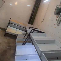 طبق میوه و خشکبار فروشی|فروشگاه و مغازه|ملایر, |دیوار