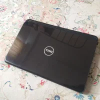 laptap dell n5110|رایانه همراه|کرج, شاهینویلا|دیوار