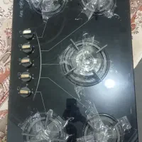 گاز صحفه ای|اجاق گاز و لوازم برقی پخت‌وپز|اندیکا, |دیوار