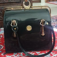 کیف