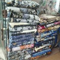 پخش انواع پتوو روفرشی