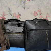 کیف|کیف، کفش، کمربند|کرج, حیدرآباد|دیوار