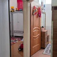 دوطبقه امکانات کامل ۲واحد ماشین رو قولنامه معتبر|فروش خانه و ویلا|اصفهان, سودان|دیوار