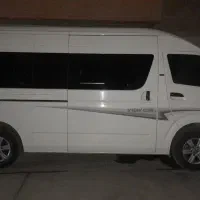 ون وانا ۱۴۰۲