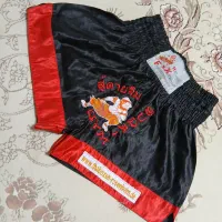 شرت ورزشی موی‌تای