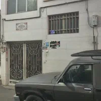 ملک-کلنگی-220متر-بنا-با-تجاری