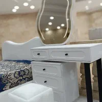 تخت شیک تدی آرکا جکدار