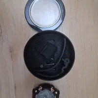 ساعت جی شاک های کپی بدون بند