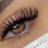 کاشت و لیف مژه و ابرو