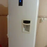 فروش وسایل منزل