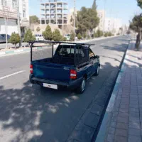 پراید وانت93|خودرو سواری و وانت|شهریار, شهریار|دیوار