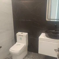 کاشی کاری مدرن با ابزار و دستگاه های روز|خدمات پیشه و مهارت|تهران, والفجر (افسریه)|دیوار