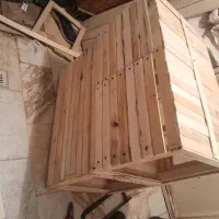کفتر جفتخوان