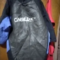 لباس غواصی|غواصی و ورزش‌های آبی|تهران, جی|دیوار