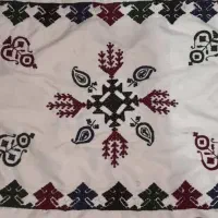 بالشت پلیواری