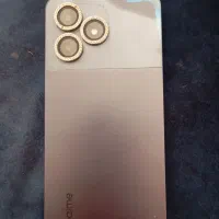 گوشی ریلمی نوت 50