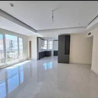 ۱۲۷ متری برج باغ بنیتا/دریاچه چیتگر/ اقساط تهاتر