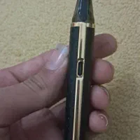 پاد دائمی|زیورآلات و اکسسوری|تربت جام, ترکمن ها|دیوار