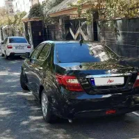 دنا پلاس ۵دنده ۴۰۴|خودرو سواری و وانت|ارومیه, |دیوار