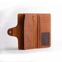 مدارک گمشده .کیف پول با 3 تا کارت بانکی