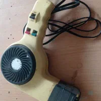 شسوار سالم نیاز به تعمیر سیم