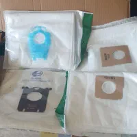 بدنه جاروبرقی . تعویض بدنه . سرویس . مکش .موتور|جاروبرقی، جارو شارژی، بخارشو|خرمآباد, |دیوار