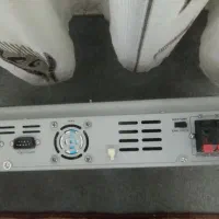 دستگاه VCD پلیر SUNNY|پخش‌کننده DVD و ویدیو|تبریز, |دیوار