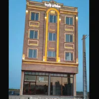 یک-باب-خونه-اجاره-در-اقبالیه-90متری