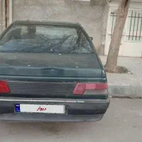 آردی|خودرو سواری و وانت|مشهد, شهرک بهارستان|دیوار