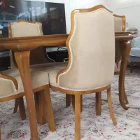 ناهارخوری|مبلمان خانگی و میز عسلی|سنندج, |دیوار