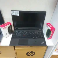 لپتاپcore i7رم12هاردssd گرافیکnvidiaکاملانوباکارتن