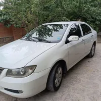 لیفان 620 1800cc، مدل ۱۳۹۱|خودرو سواری و وانت|تهران, شبیری|دیوار