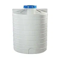 منبع آب پلاستیکی 100 لیتری