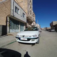 فروش خودرو پارس مدل 80|خودرو سواری و وانت|فیروزکوه, |دیوار