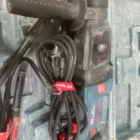 دریل بتن کن|ماشینآلات صنعتی|سراوان, |دیوار