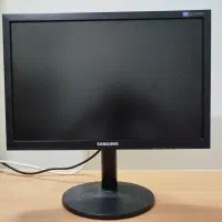مانیتور سامسونگ مدل 1940W