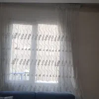 پرده|پرده، رانر، رومیزی|تهران, خانی‌آباد|دیوار