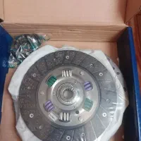 جشنواره پلوس کمک پک جلوبندی جعبه فرمان پراید|قطعات یدکی و لوازم جانبی|مشهد, نوده|دیوار