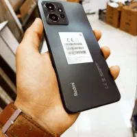 note12|موبایل|ملایر, |دیوار