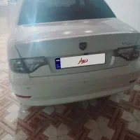 ماشین ای اف سون ۴۰۳|خودرو سواری و وانت|اهواز, اسماعیلیه|دیوار