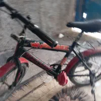 وسیله|دوچرخه، اسکیت، اسکوتر|رودهن, |دیوار