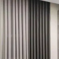 دوخت پانچ فروش پرده|پرده، رانر، رومیزی|یزد, |دیوار