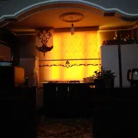 واحد قائمیه خیابان شهرداری با پارکینگ