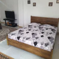 سوئیت-دنج-وتمیز-امن-وآرام