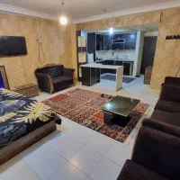 اجاره روزانه سوییت و آپارتمان در گلشهر