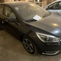 آریزو 5 توربو 401 مشابه صفر