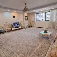 ۱۲۵متر دریاچه چیتگر آفتابگیر جنوبی نوساز دیزاین|فروش آپارتمان|تهران, شهرک چیتگر|دیوار