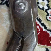 ابزار خیاطی|لوازم خیاطی و بافتنی|کرج, فاز ۴ مهرشهر|دیوار